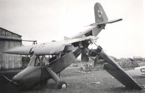 rwd51.jpg