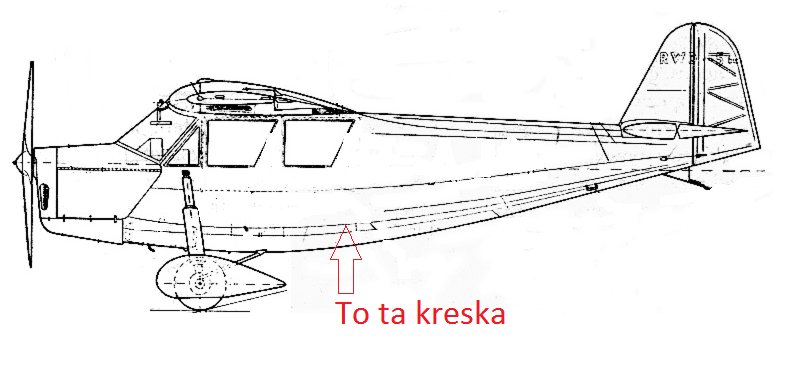 Rwd_szkic.jpg