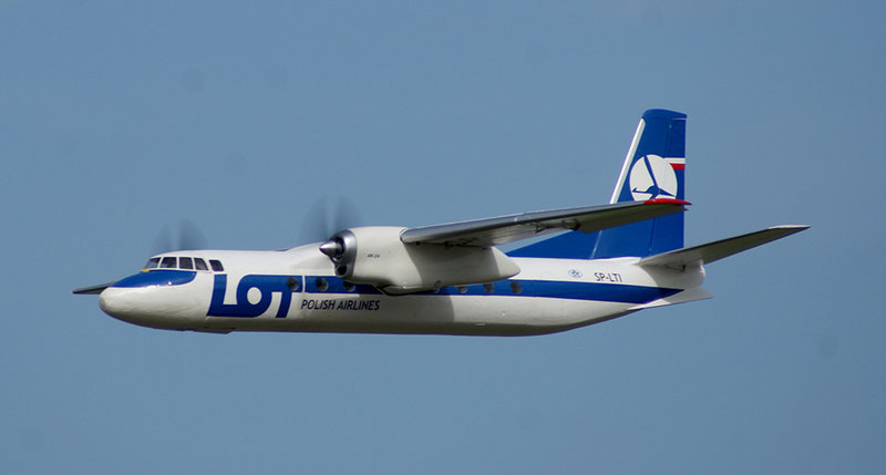 DSC02012.jpg