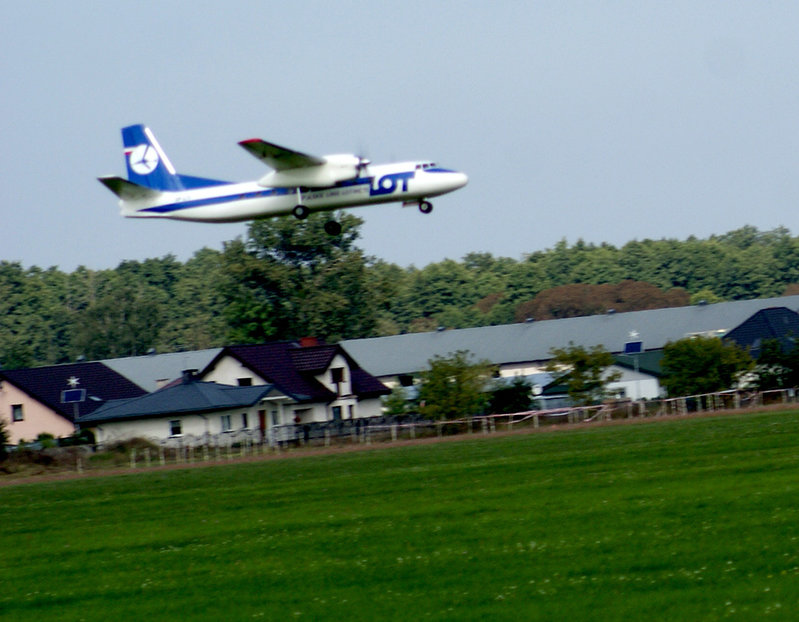DSC02016.jpg