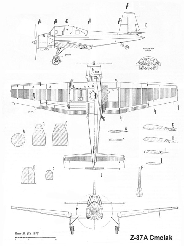 Z-37-A.jpg
