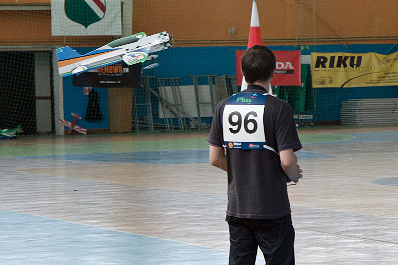 Y07.jpg