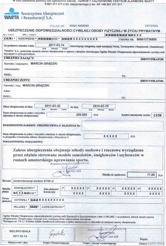 polisa1.jpg