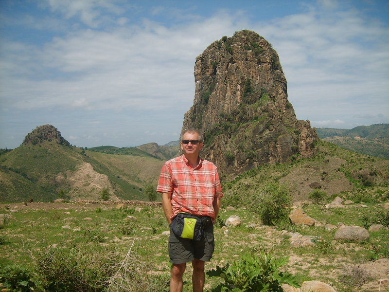 image11709.JPG