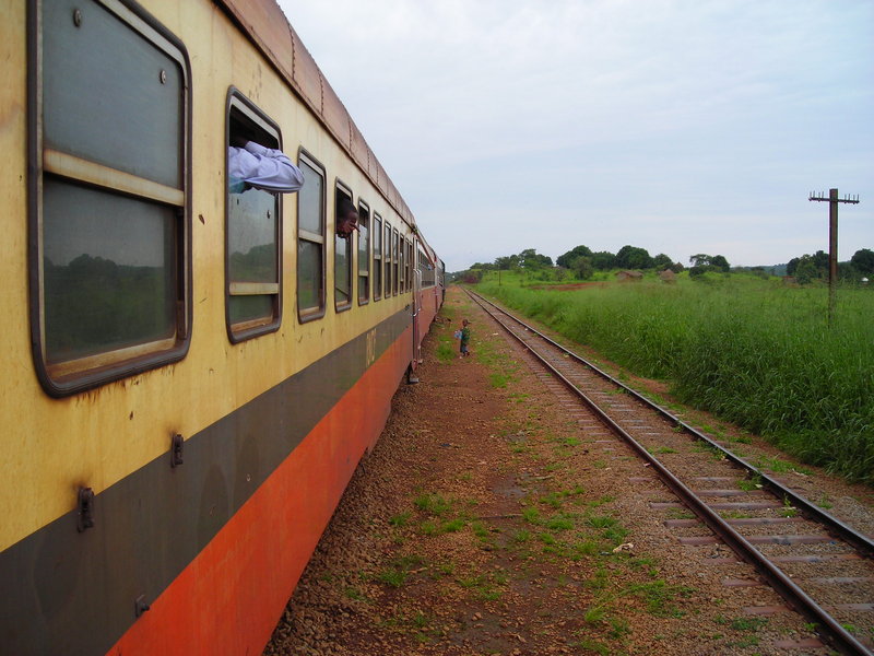 image15170.JPG