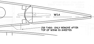 Jig_Tabs.png