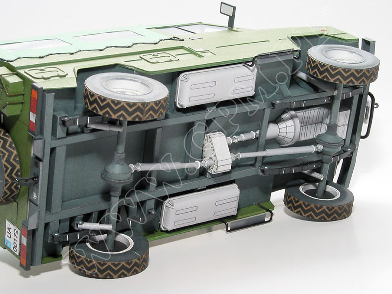 7451_10-auto_downl.jpg