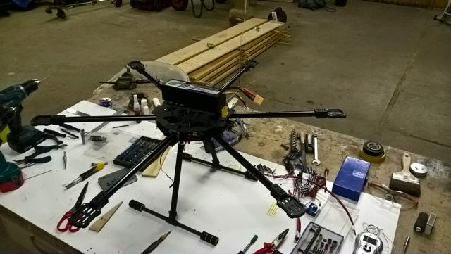 WP_20170916_20_22_30_Pro-640x480.jpg