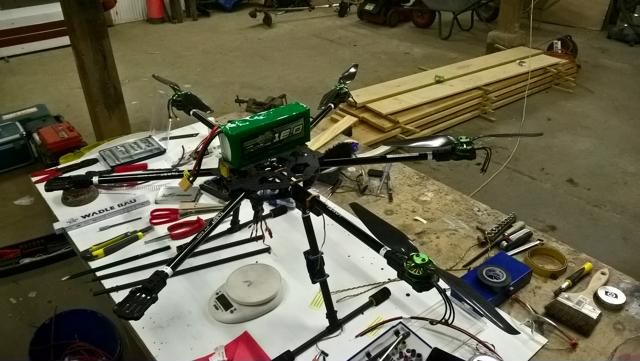 WP_20170918_21_06_53_Pro-640x480.jpg