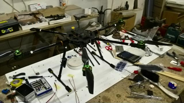 WP_20170918_21_22_11_Pro-640x480.jpg