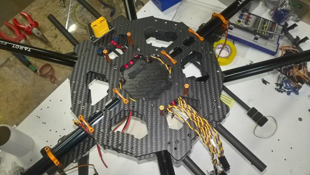 WP_20170923_09_00_51_Rich-640x480.jpg