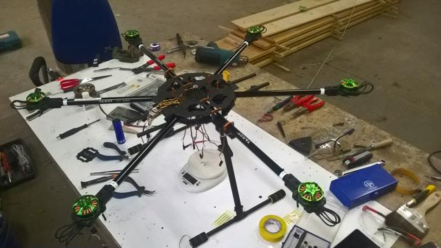 WP_20170923_09_01_13_Rich-640x480.jpg
