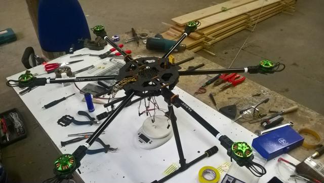 WP_20170923_09_01_34_Rich-640x480.jpg