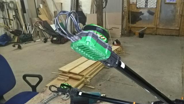 WP_20171005_17_40_15_Pro-640x480.jpg