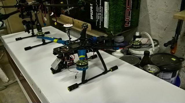 WP_20170904_20_52_18_Rich-640x480.jpg