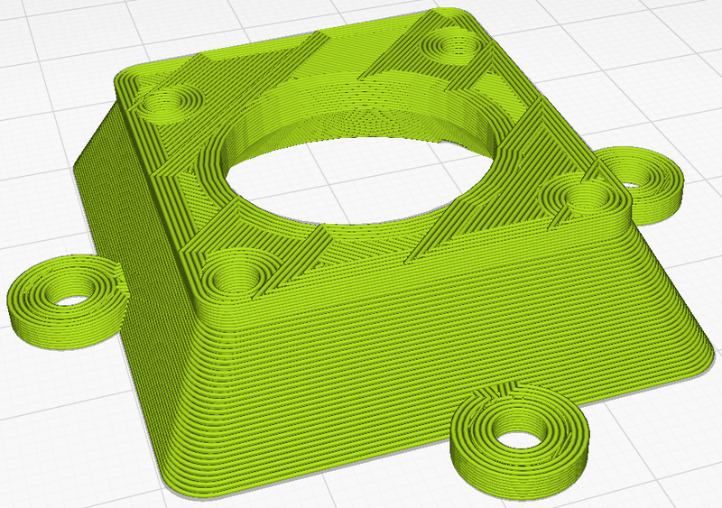 2017-10-15 19_23_40-Cura.png
