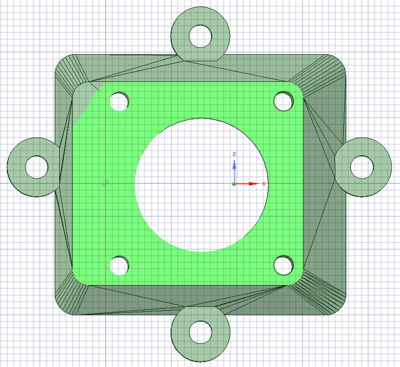 2017-10-15 19_42_38-motor-mount3_fixed - DesignSpark Mechanical.png