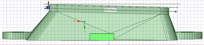 2017-10-15 20_05_45-motor-mount3_fixed - DesignSpark Mechanical.png