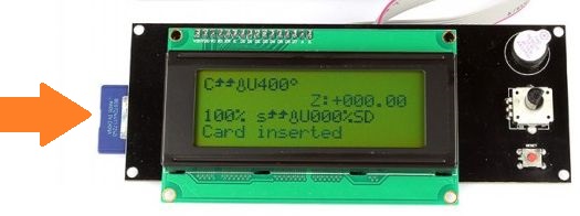 LCD2004_crop.jpg