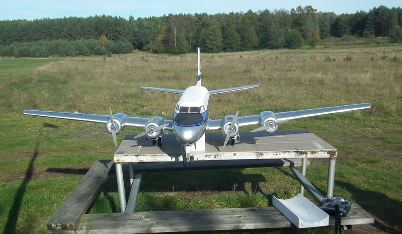 26.JPG