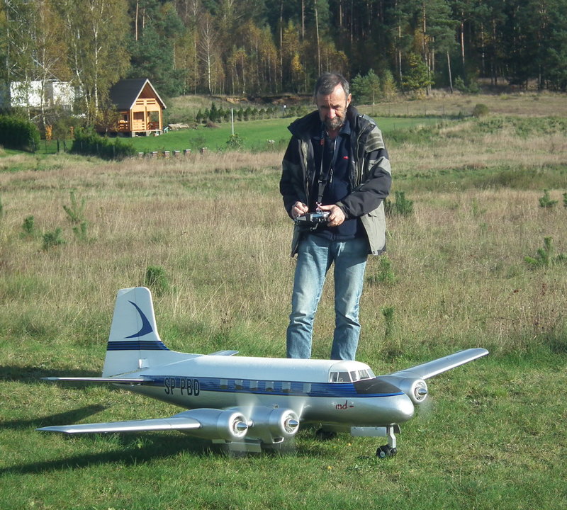 28.JPG