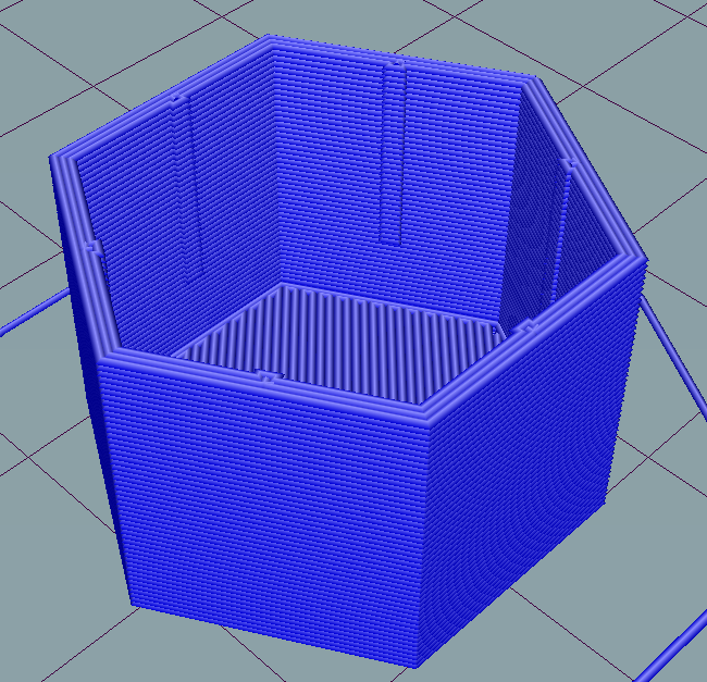 2017-10-18 13_59_03-Repetier-Host V2.0.1 - 19er_Mutternabdeckung.png