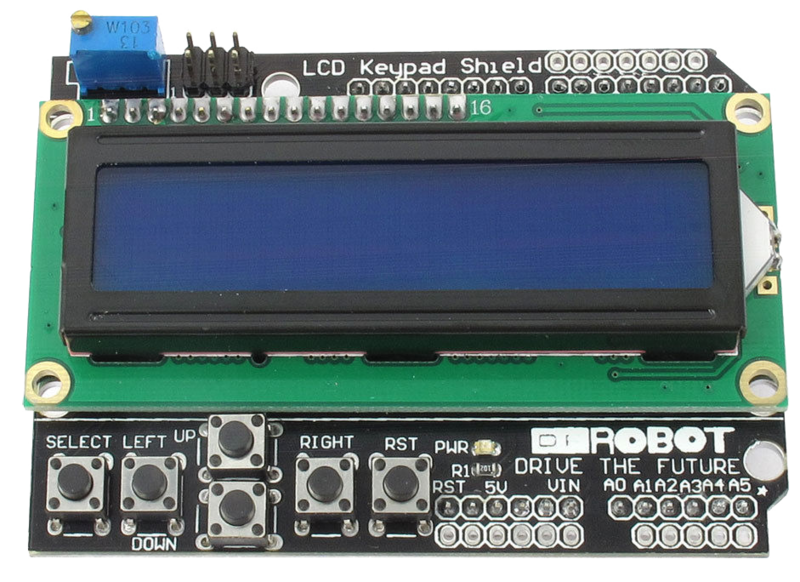 lcd-shield.png