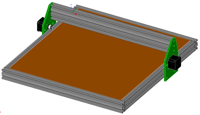 2017-10-22 09_05_25-Rama - DesignSpark Mechanical.png