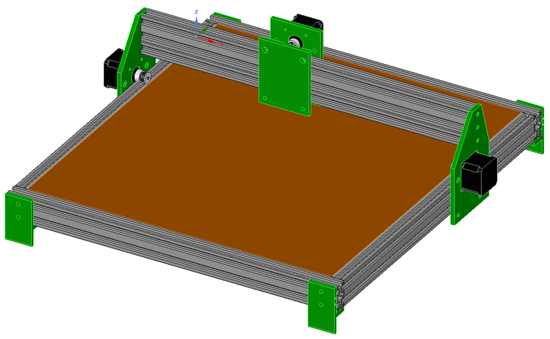 2017-10-22 13_22_19-Rama - DesignSpark Mechanical.png