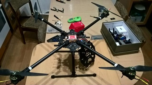 WP_20171022_20_20_50_Pro-640x480.jpg