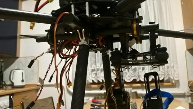 WP_20171022_20_44_13_Pro-640x480.jpg