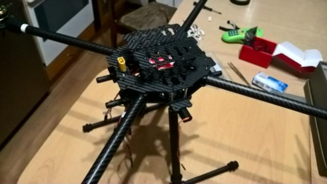 WP_20171022_20_39_56_Pro-640x480.jpg