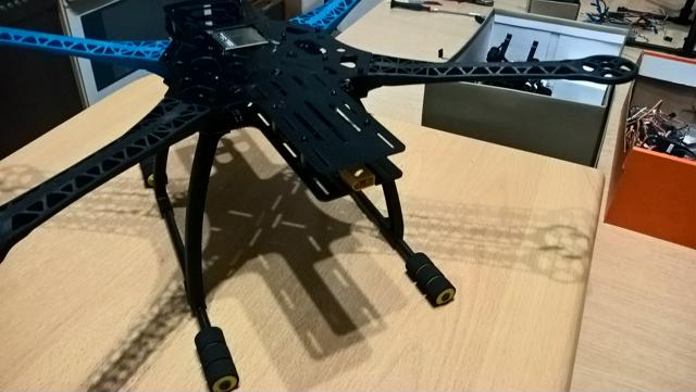 WP_20171021_22_12_39_Pro-640x480.jpg