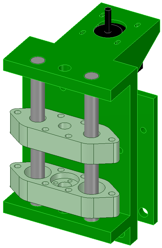 2017-10-23 19_28_43-X_axis - DesignSpark Mechanical.png