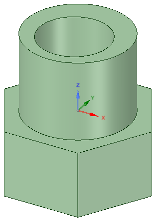 2017-10-25 20_08_04-mimosrod - DesignSpark Mechanical.png