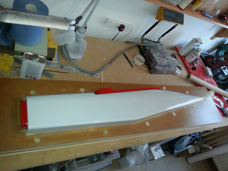 20150421_124837.jpg