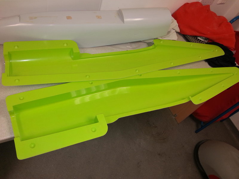 20150502_190001.jpg