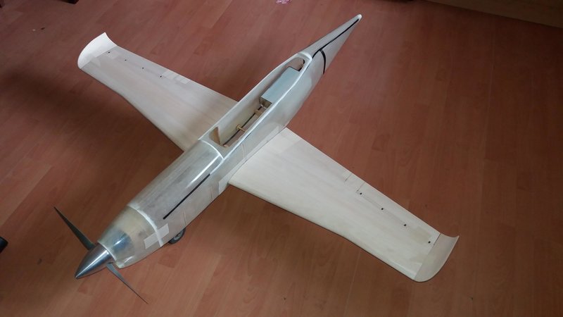 20160202_114539.jpg