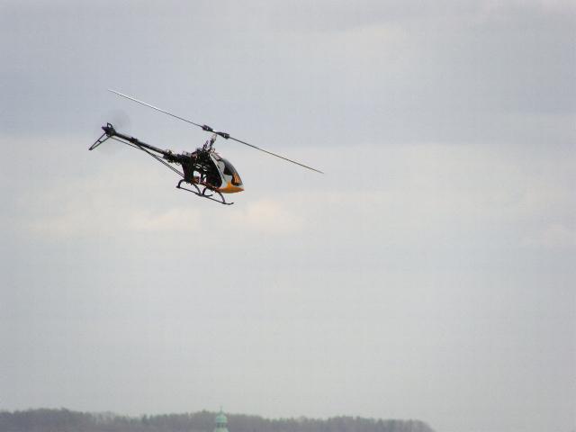 h1.jpg