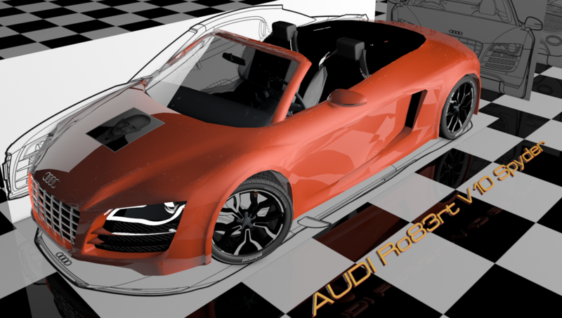 Audi_R8_Spyder.png