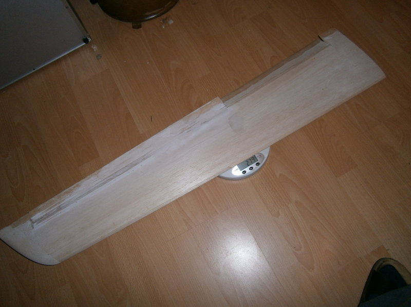 435.JPG