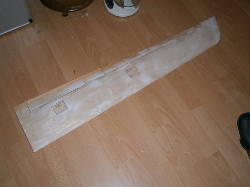 436.JPG