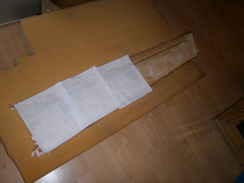 438.JPG