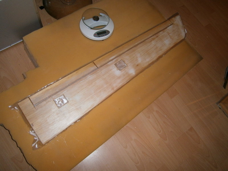439.JPG