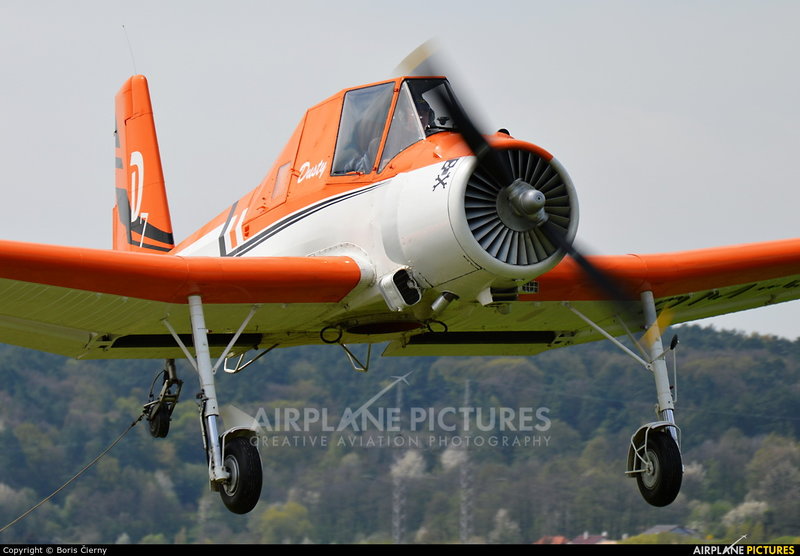 705451.jpg