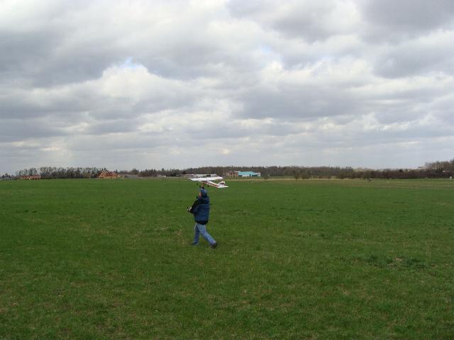 s2.jpg