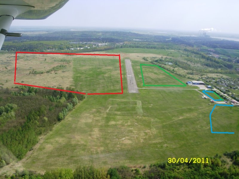 sdc12927.jpg