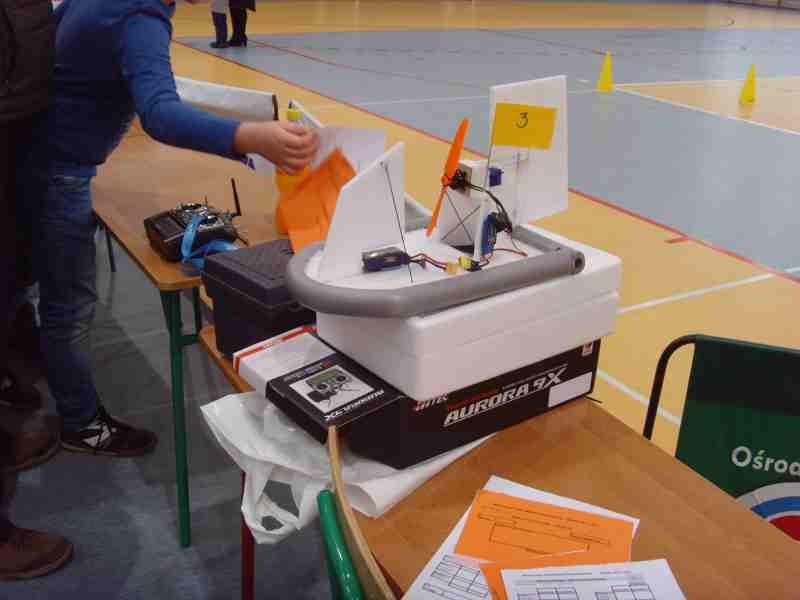 SNV33945.JPG