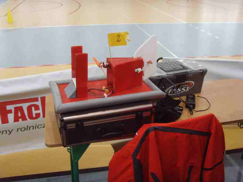 SNV33947.JPG
