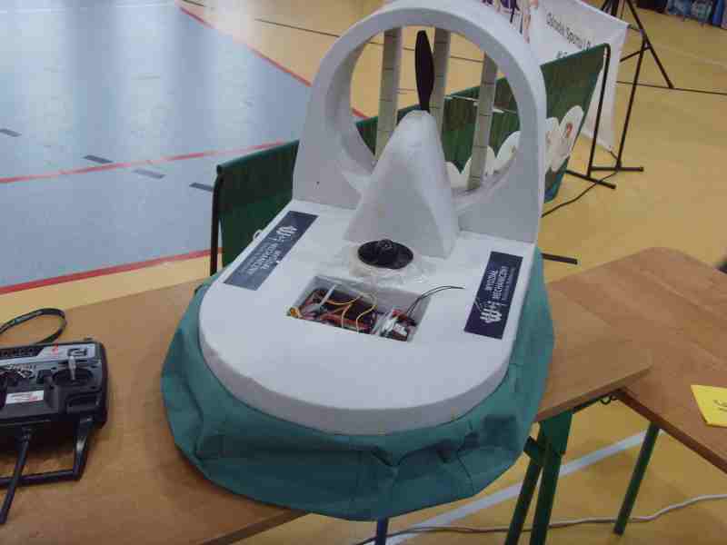 SNV33950.JPG
